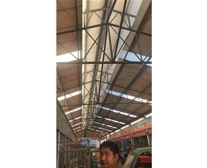 武汉武汉PVC防腐瓦