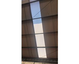 武汉武汉树脂瓦