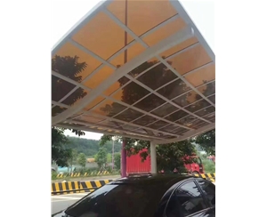 武汉武汉耐力板